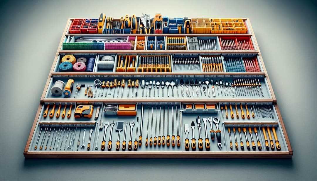 How Lean Construction Reduces Waste and Improves Efficiency