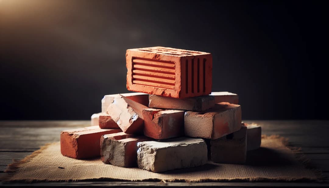How to Build Strong Relationships With Construction Suppliers