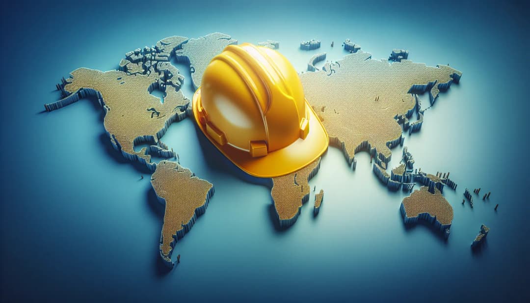 14 Tips for Expanding Construction Businesses into New Markets