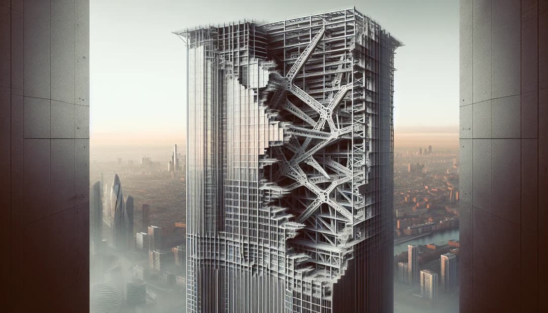 How Resilient and Disaster-Resistant Construction Influences Projects