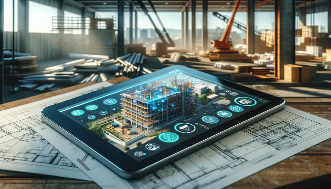 13 Tools for Improving Client Communication in Construction