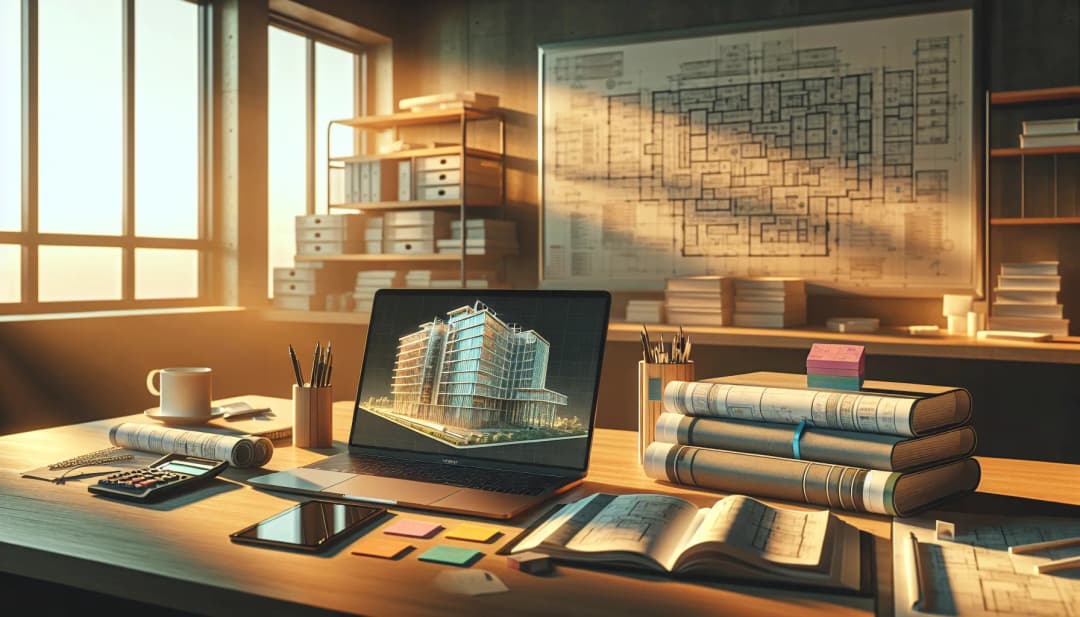 11 Strategies for Ensuring Compliance With Building Codes