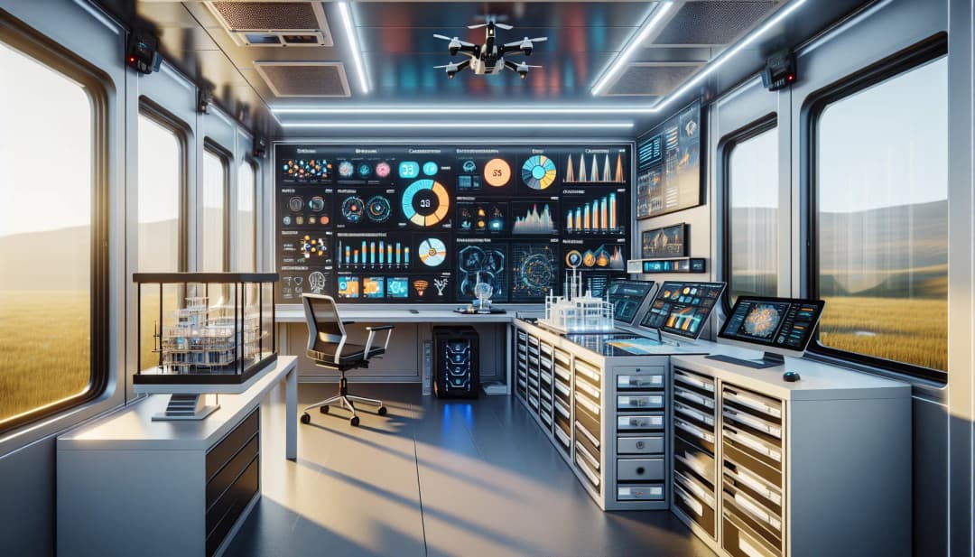 5 Tips for Improving Project Documentation in Construction
