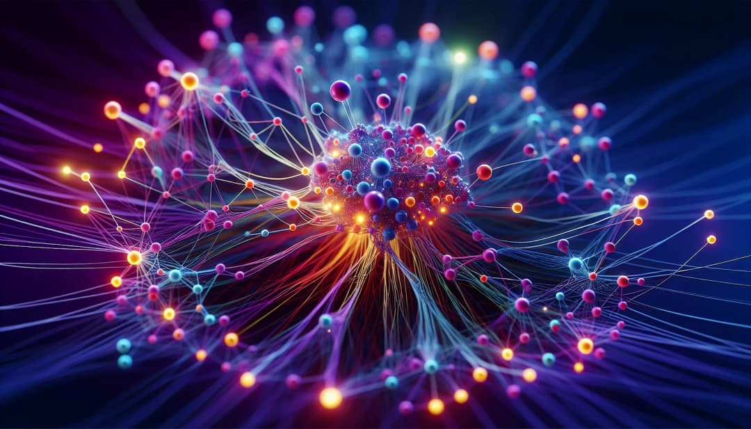 6 Impressive Examples of Algorithms Learning and Adapting