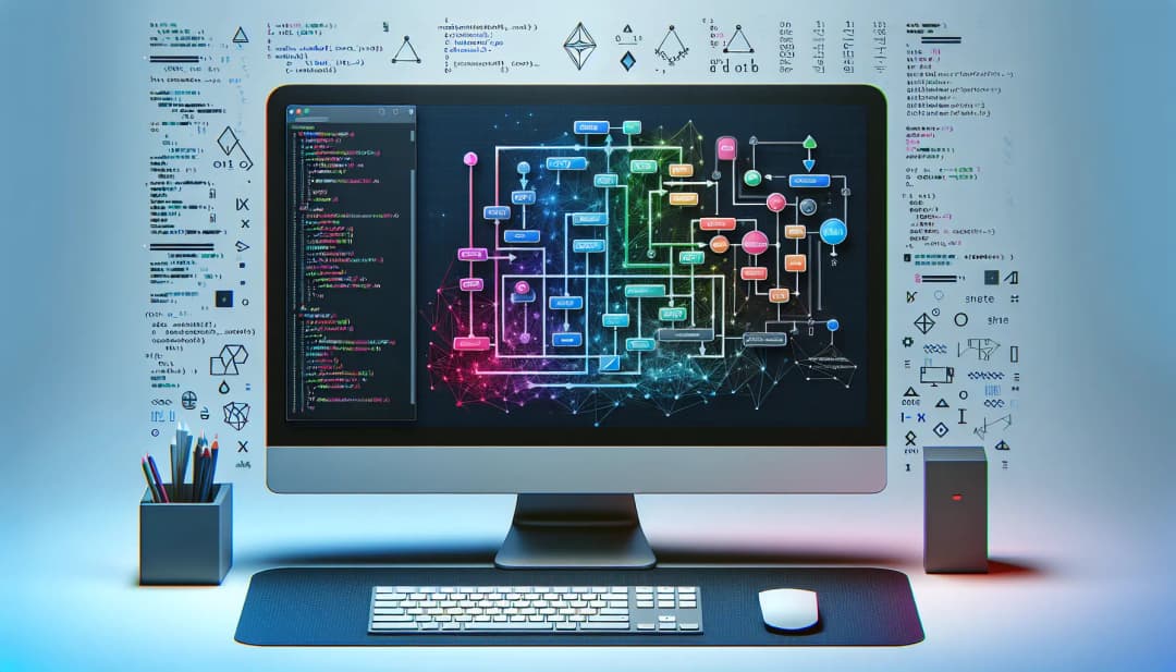 6 Algorithms Every Aspiring Programmer Should Learn Early