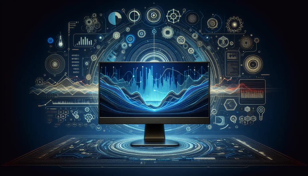 How to Optimize Algorithms for Better Performance
