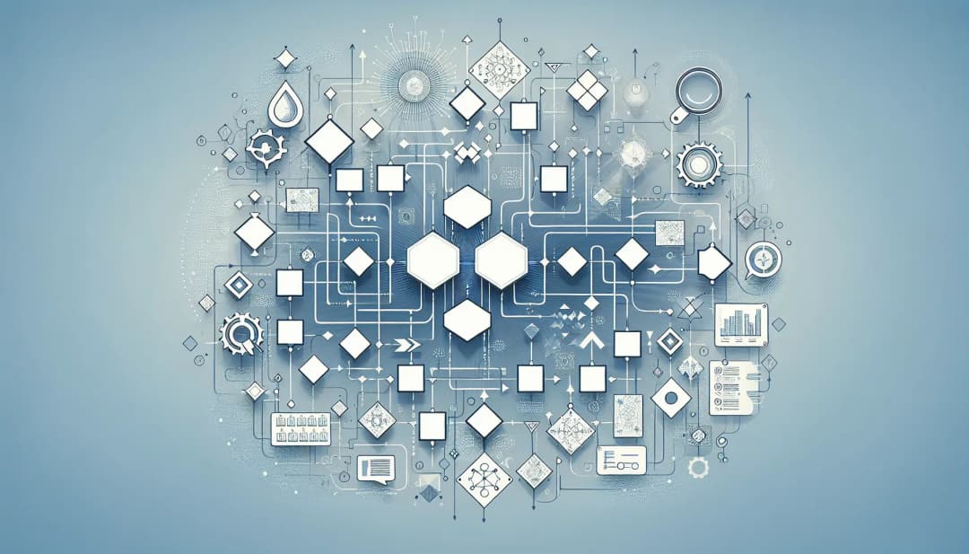 4 Algorithms that Should Be Taught More Widely in Schools