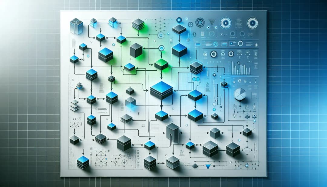 7 Algorithms Everyone Should Have a Basic Understanding of
