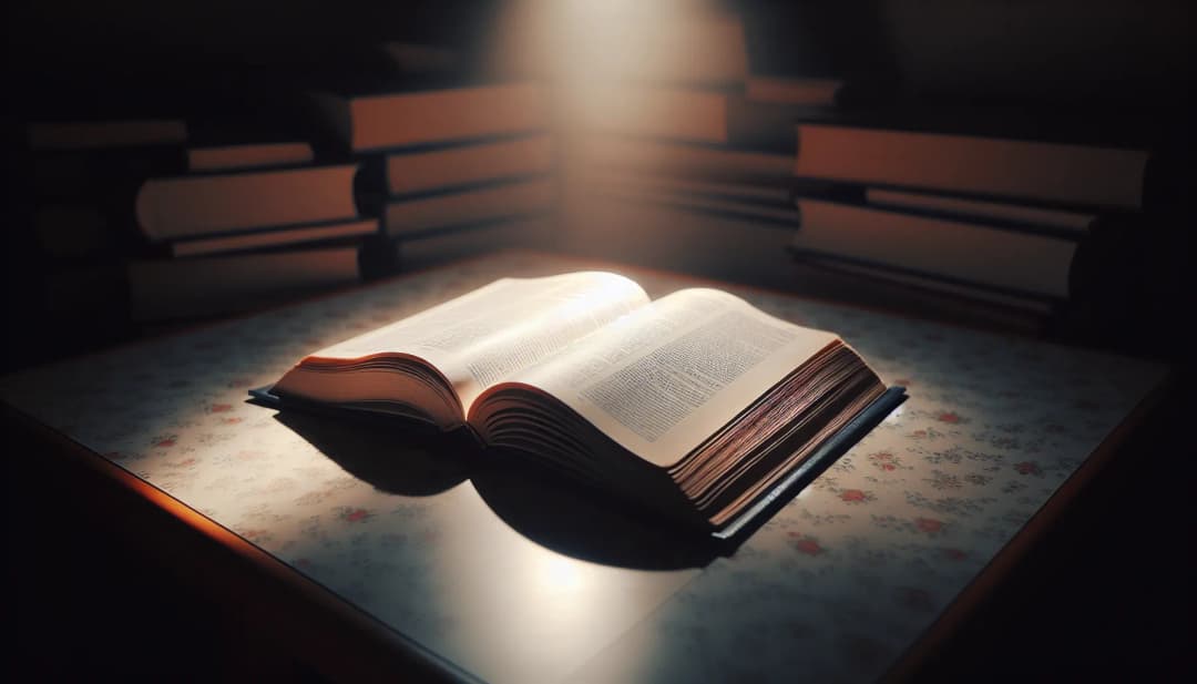 6 Resources for Learning About Interesting Algorithms