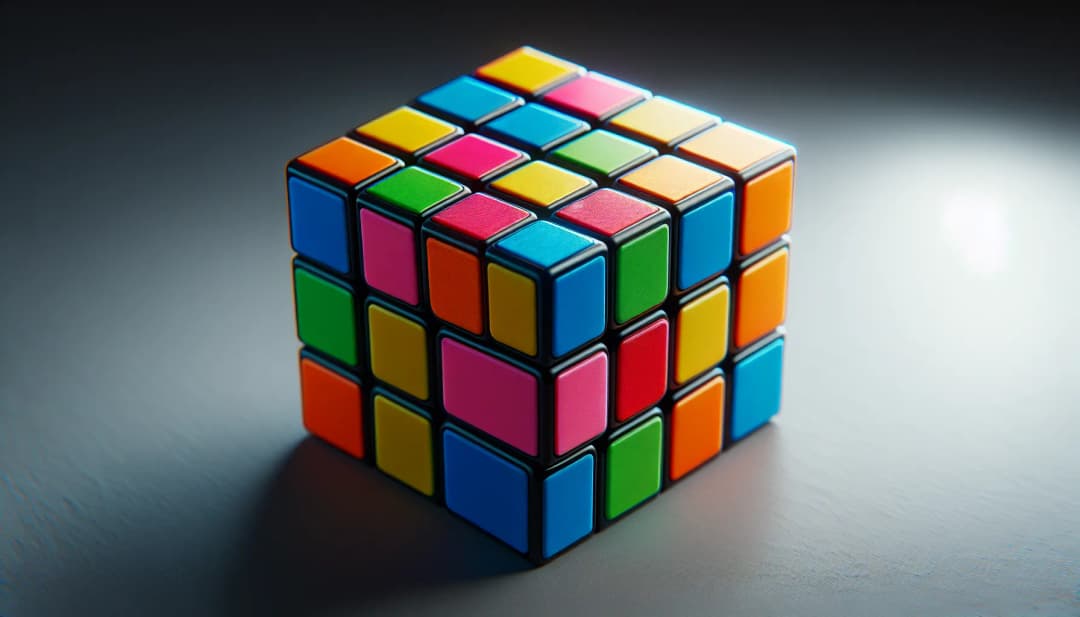 7 Important Lessons Learned About Algorithms