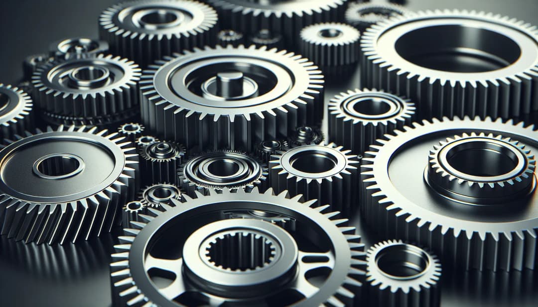 How to Adapt Existing Algorithms for Unique Problems