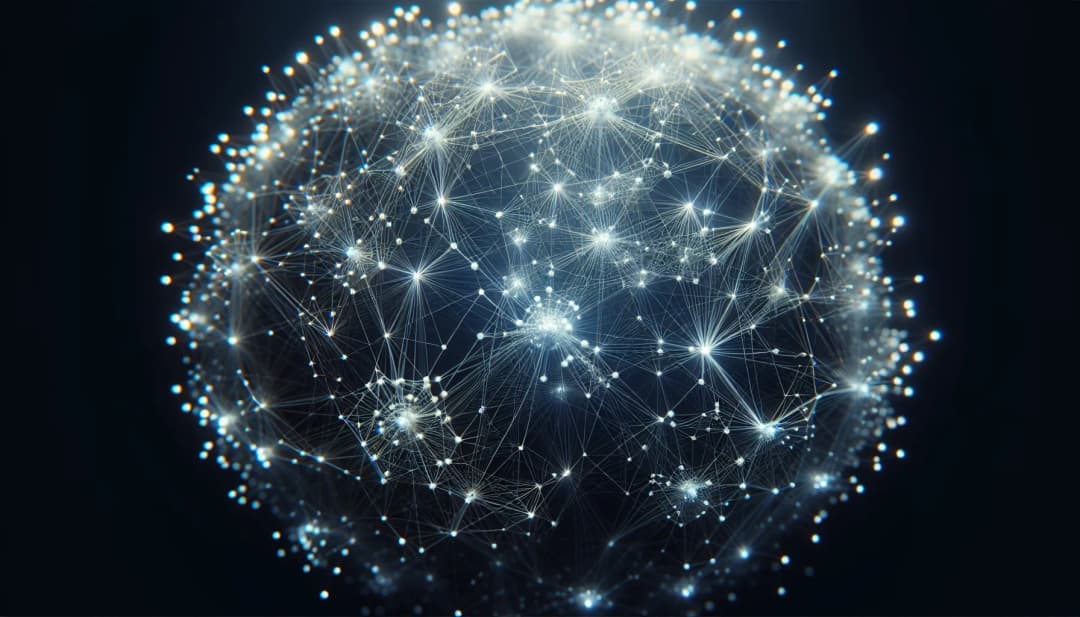 6 Algorithms that Impact Our Daily Lives Without Us Realizing