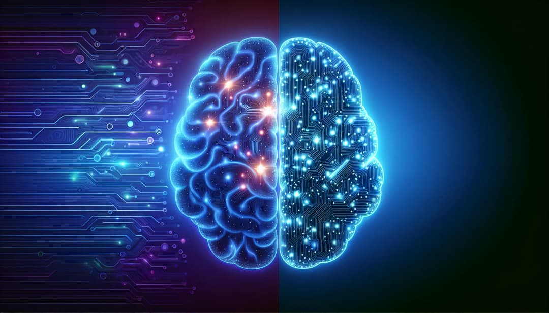 How Algorithms Personalize User Or Customer Experiences