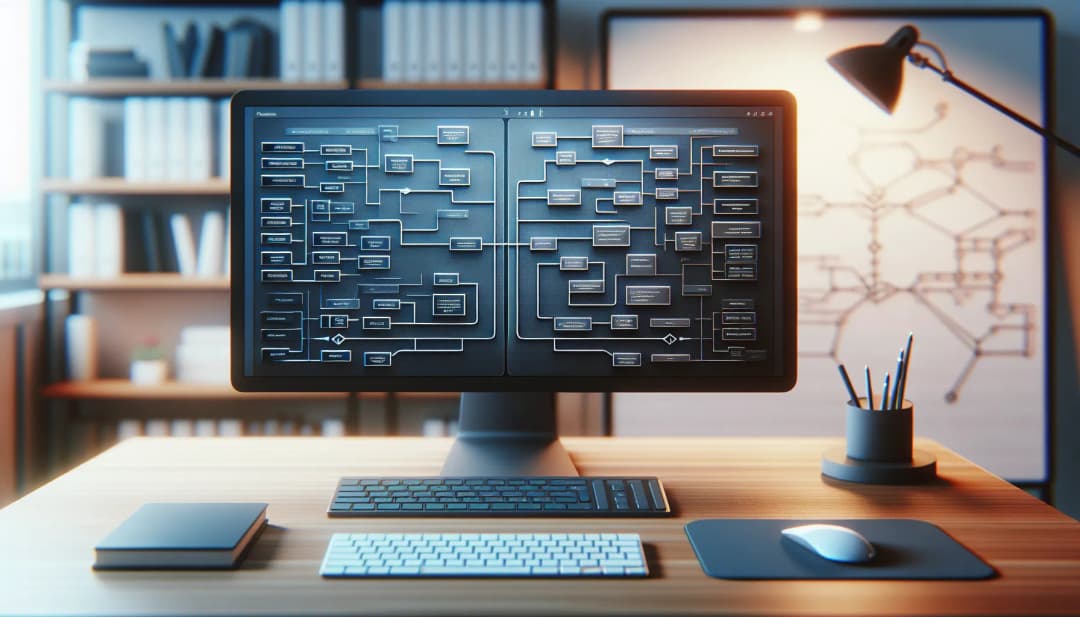 How to Choose Between Multiple Algorithms for a Project
