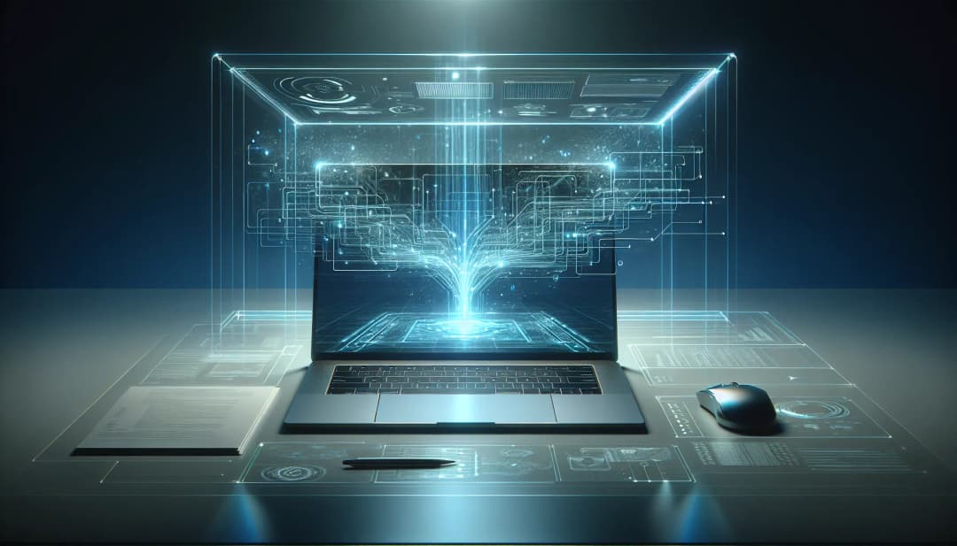 How Algorithms Improve Efficiency in Daily Tasks