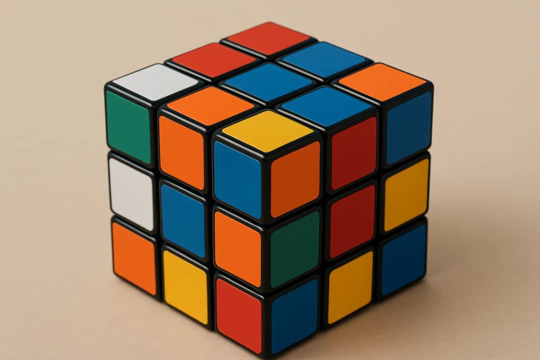 6 Surprising Results from Computational Theory