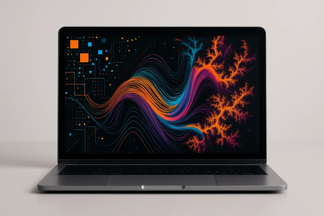 How to Use Algorithms to Generate Creative Output