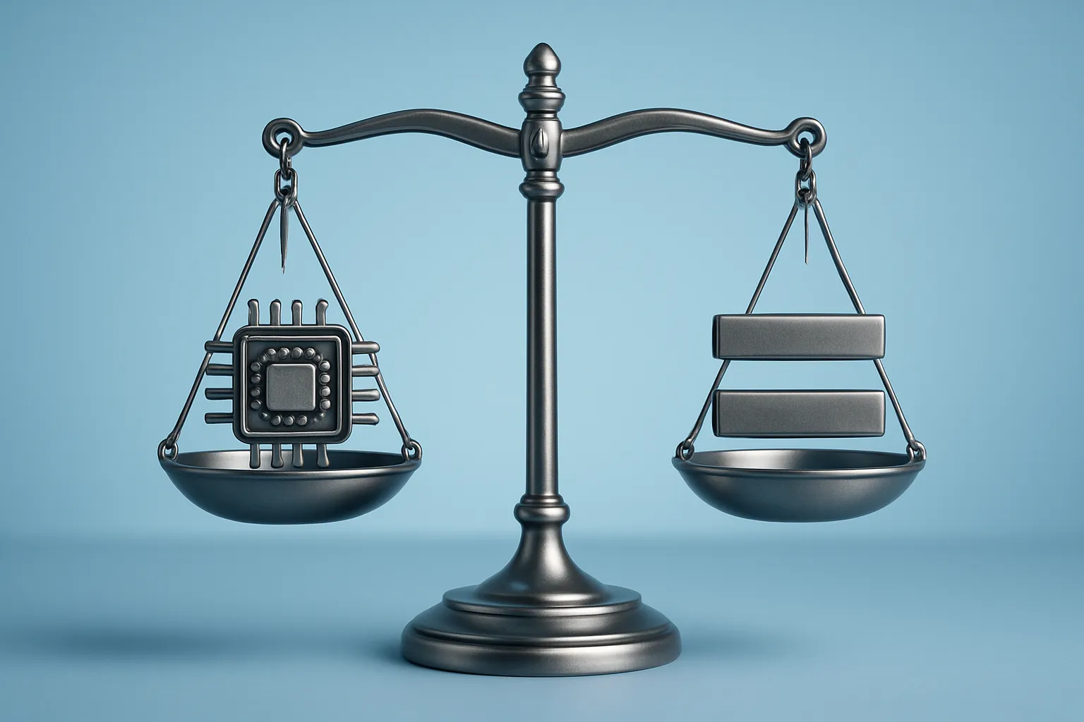 How to Address Algorithm Bias and Fairness Issues