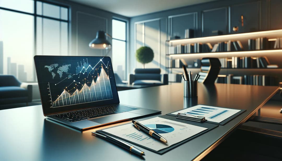 4 Strategies for Handling Price Objections Without Devaluing Products