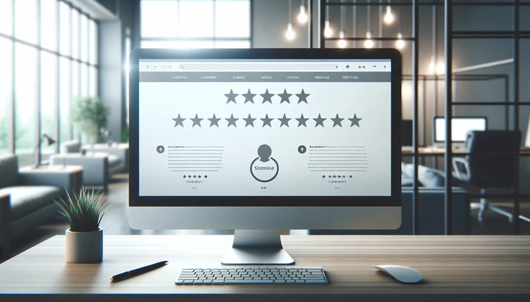 7 Tactics for Building Trust Early in the Buying Process