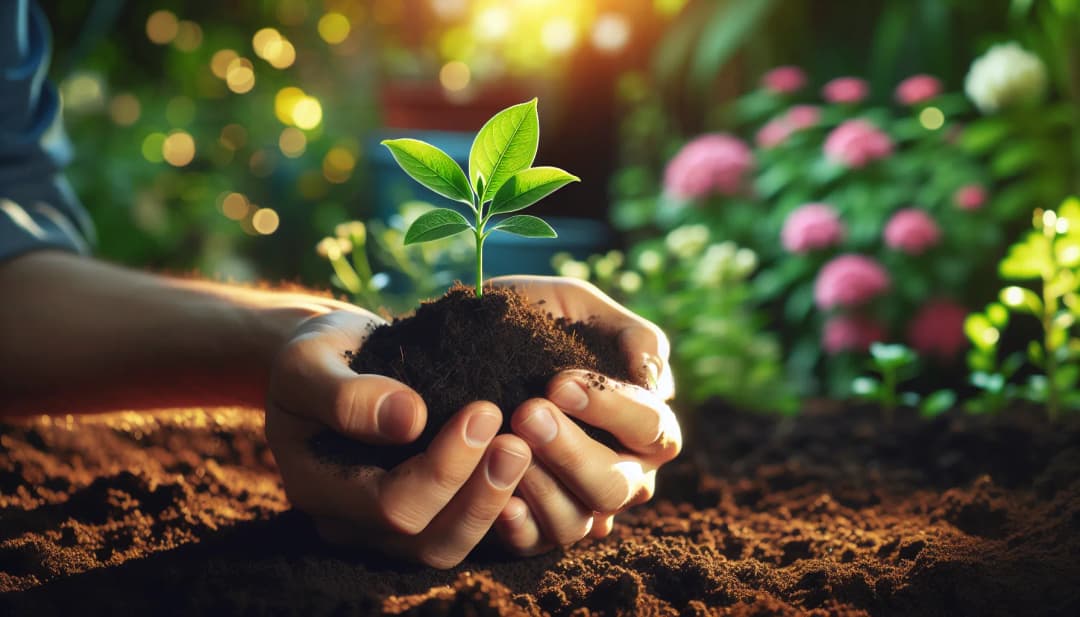 6 Examples of Brand Values that Resonate With Consumers