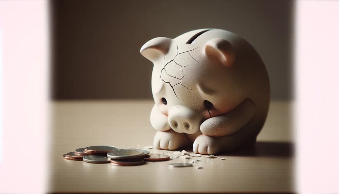 7 Purchases that Led to Regret and the Lessons Learned