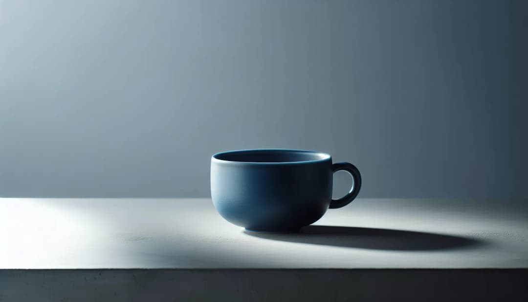 The Impact of Product Aesthetics On Buying Decisions