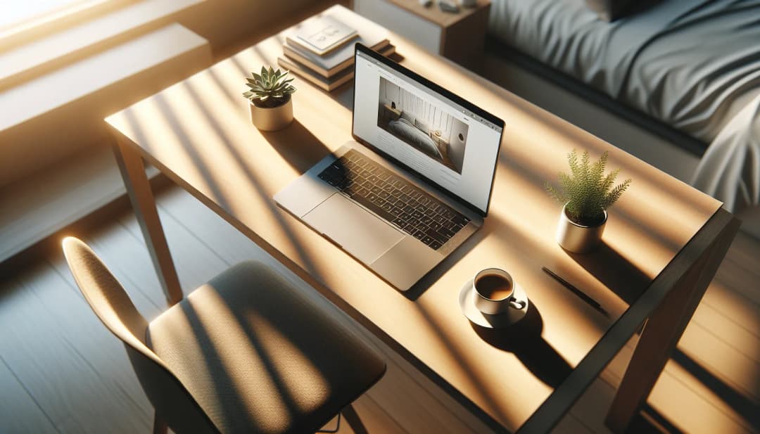 How a Single Purchase Improved Quality of Life: 6 Personal Examples