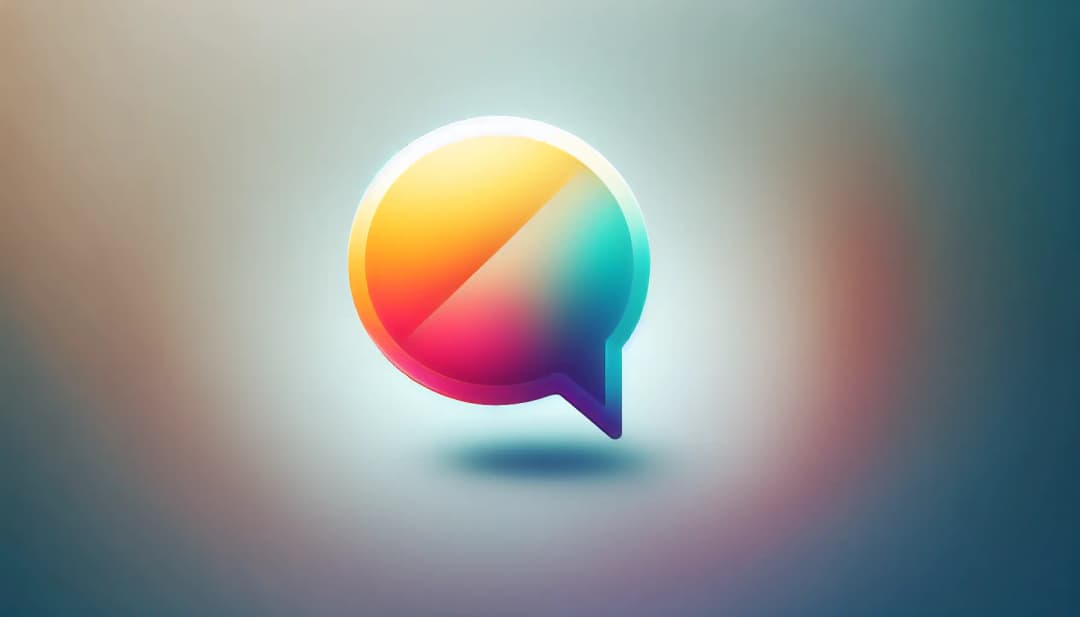 6 Motivations for Joining and Participating in Brand Communities