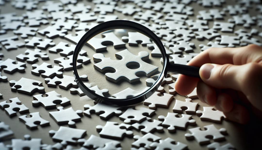 How User-Generated Content Influences Buying Decisions