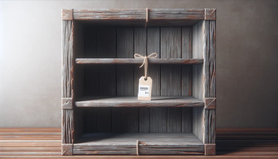 How Scarcity Affects Buying Decisions: 6 Personal Examples