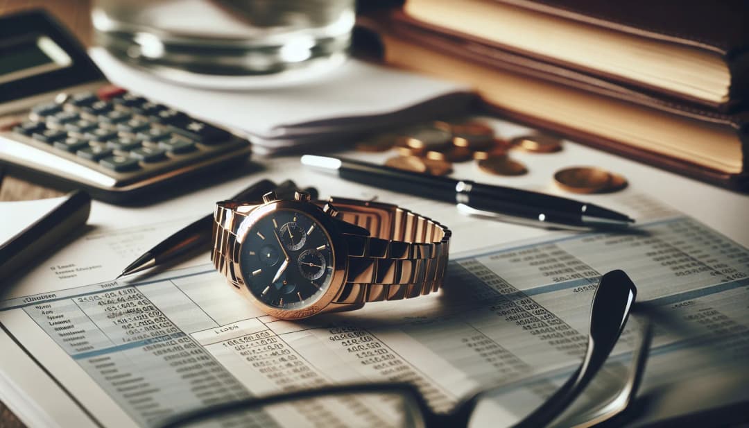 Balancing Instant Gratification and Responsible Spending: 3 Tips