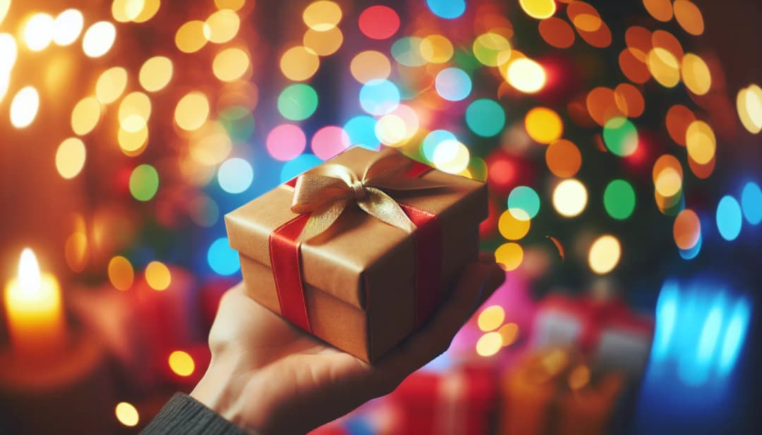 How Friends’ Recommendations Influence Buying Decisions