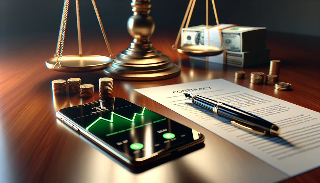How to Negotiate Better Prices: 7 Examples of Success