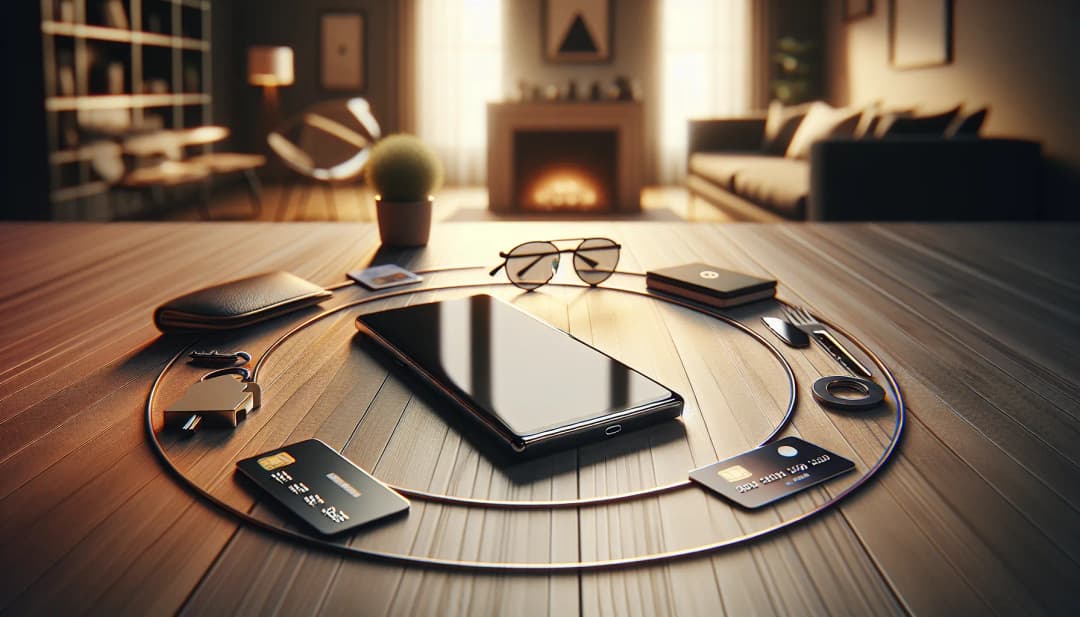 7 Products and Services that Are Necessities, Not Luxuries