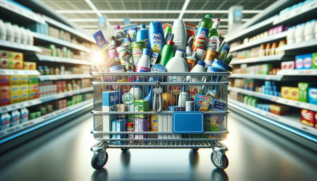 How Brand Loyalty Impacts Purchasing Decisions: 5 Examples