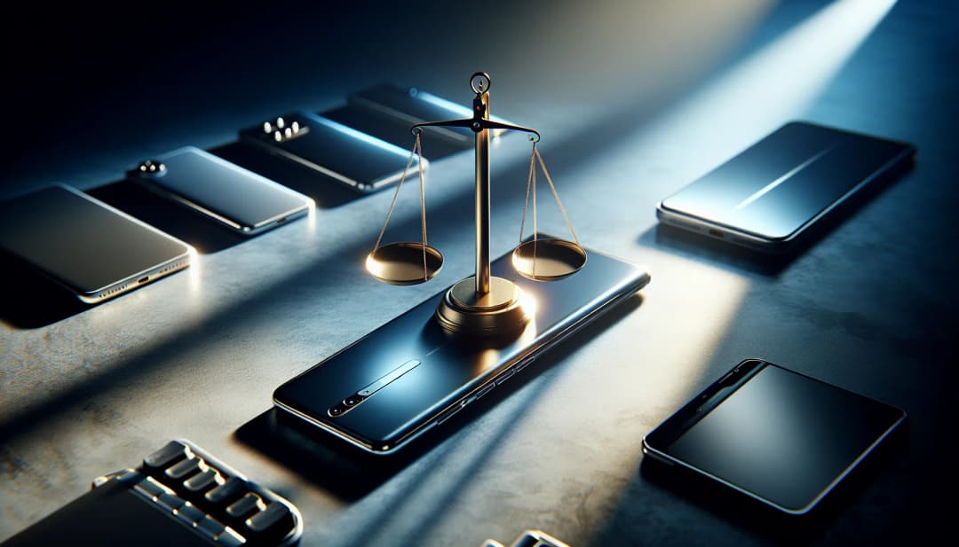 How Competitors’ Offers Impact Buying Decisions: 4 Personal Examples