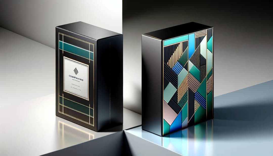 How Product Packaging Affects Buying Decisions: 7 Personal Stories