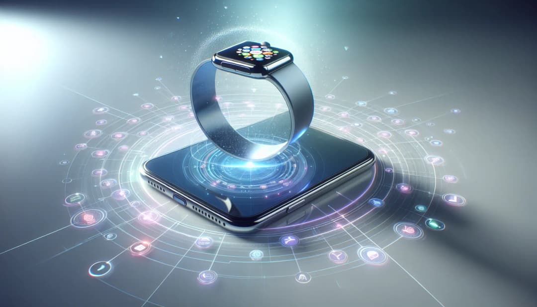 How Social Media Influences Awareness of New Products