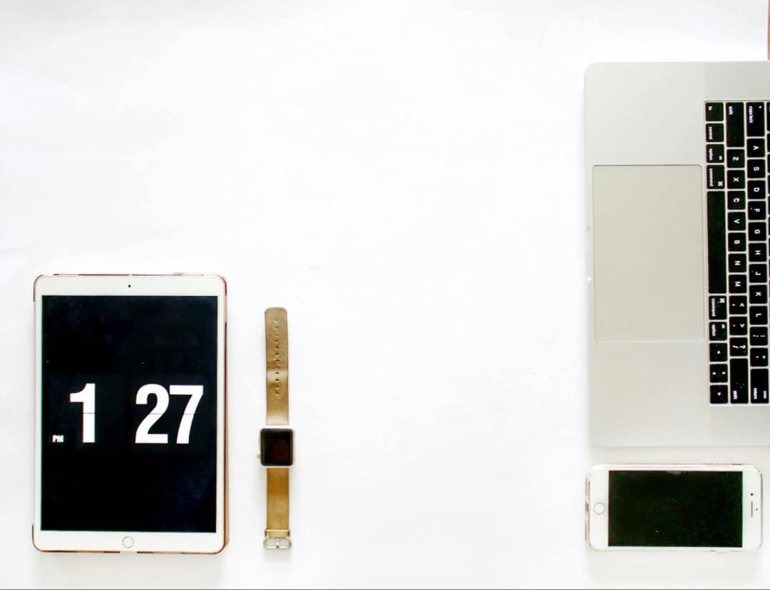 How to Use Downtime Strategically to Enhance Time Management