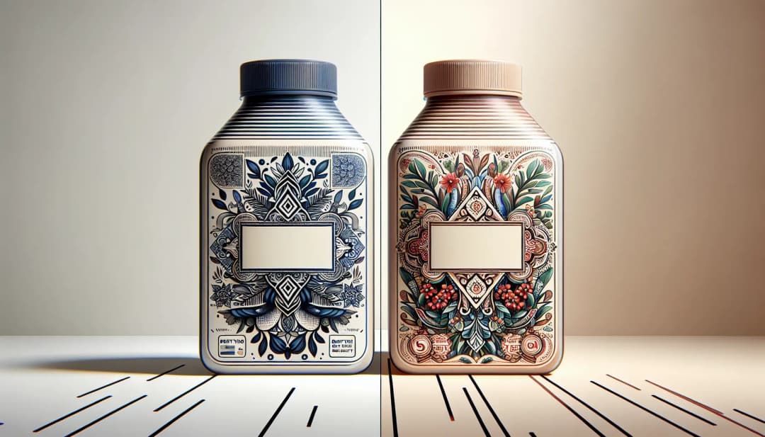 How to Use Framing Effects to Influence Consumer Choices