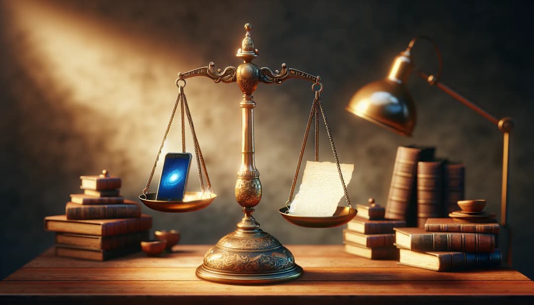 Weighing Online Reviews Vs. Personal Recommendations: 5 Examples