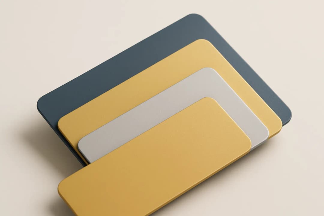 How Loyalty Programs Encourage More Spending: 7 Features that Work