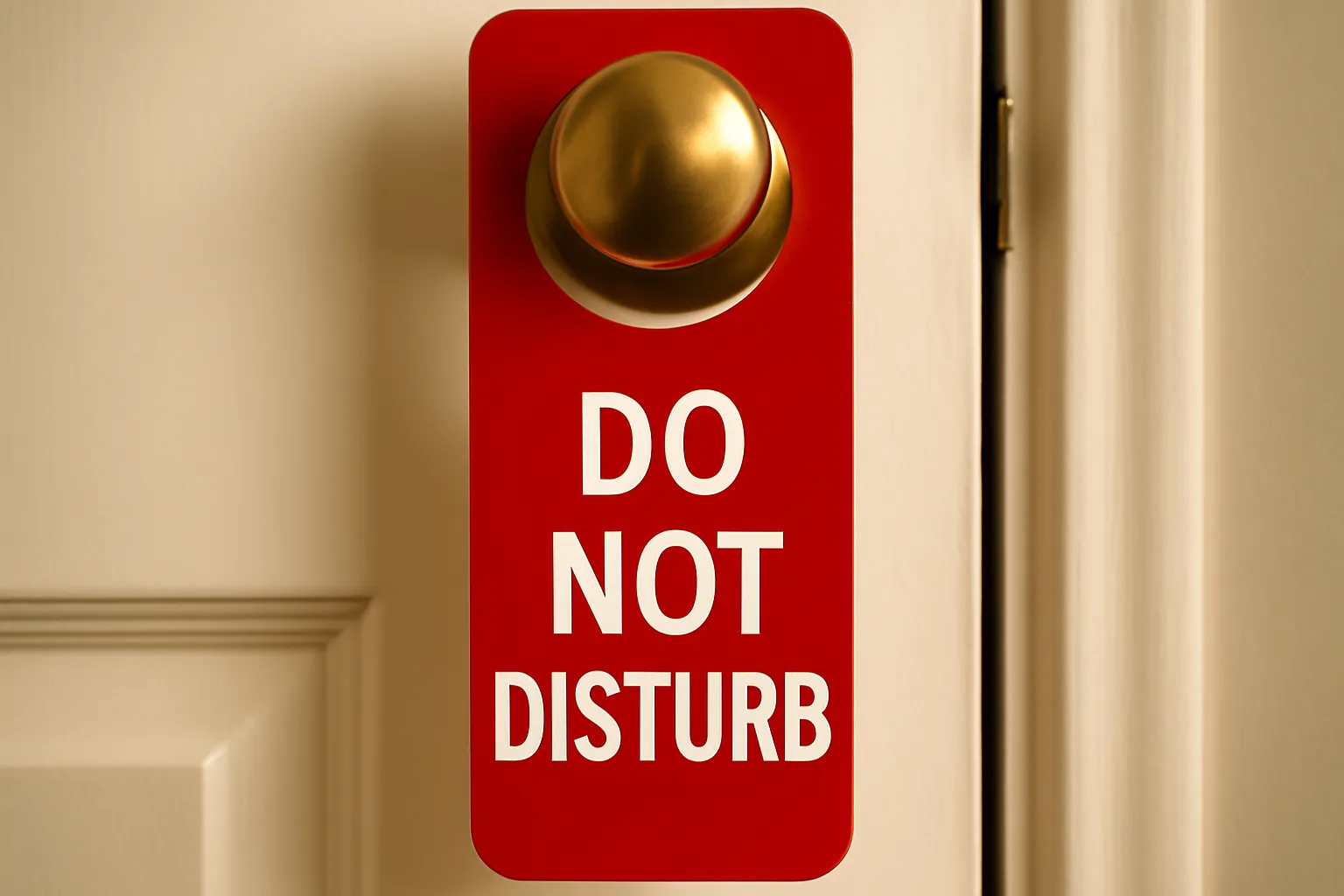 How Salespeople Can Turn You Off from a Purchase: 7 Examples