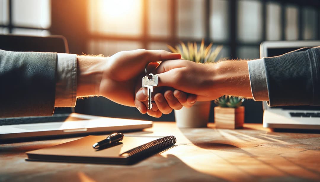 How to Build Trust and Reduce Purchase Anxiety Among Customers