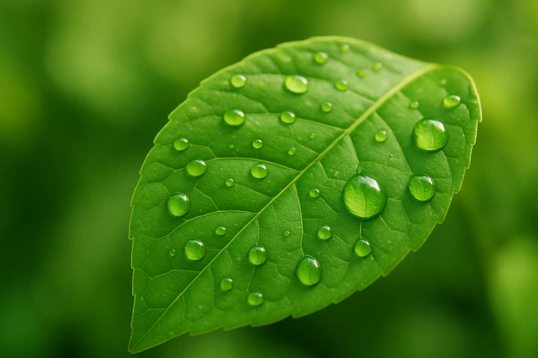 How a Brand’S Social Initiatives Influence Buying Decisions