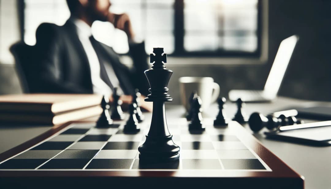 12 Psychological Principles that Changed Marketing Approaches