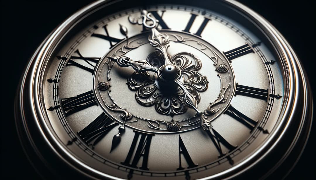 How to Manage Customer Wait Times and Queues During Peak Periods