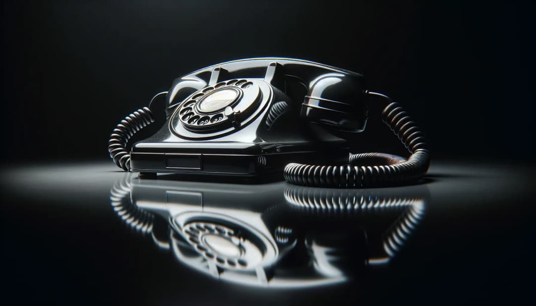 3 Ways to Use Nostalgia in Marketing to Connect With Your Audience
