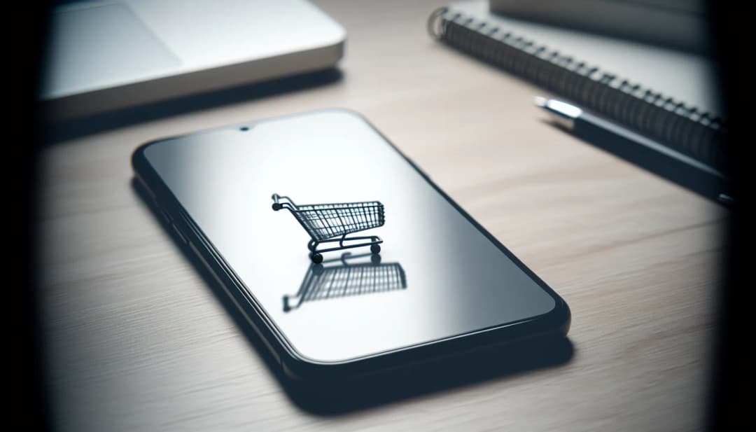 6 Key Features for Mobile Optimization On Retail Websites